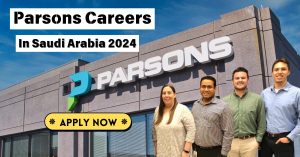 Parsons-Careers-3.jpg