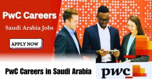 PwC-Careers-in-Saudi-Arabia-2024.jpg