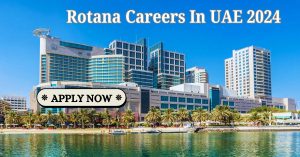 Rotana.jpg