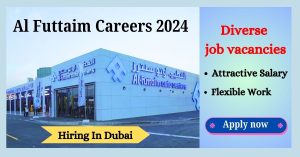 Al-Futtaim-Careers-2024-1.jpg