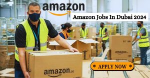 Amazon-Careers-In-Dubai-2024.jpg