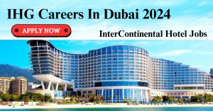 IHG-Careers-In-Dubai-2024.jpg