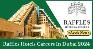 Raffles-Hotels-Careers.jpg