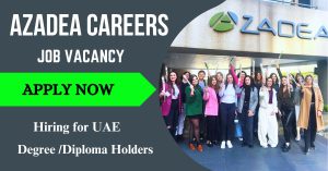 Azadea-Careers.jpg