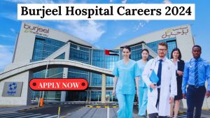 Burjeel-Hospital-Careers-2024.jpg