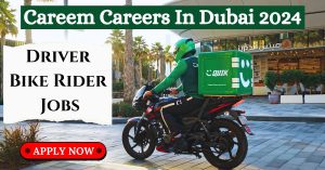 Careem-Careers-In-Dubai-2024-1.jpg