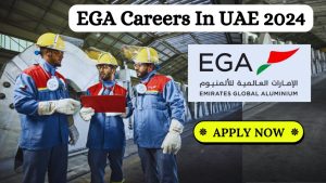 EGA-Careers-1.jpg
