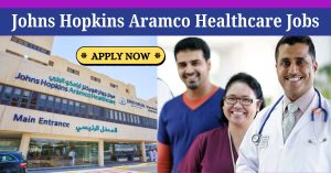 Join-Johns-Hopkins-Aramco-Healthcare.jpg