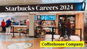 Starbucks.jpg