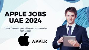 APPLE.jpg