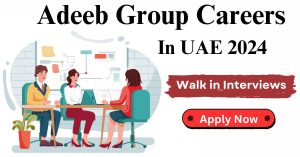 Adeeb-Group-Careers-In-UAE-2024.jpg