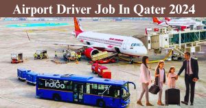 Airport-Driver-Job-In-Qater-2024-1.jpg