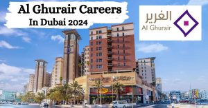 Al-Ghurair-Careers-1.jpg