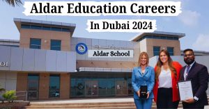 Aldar-2.jpg