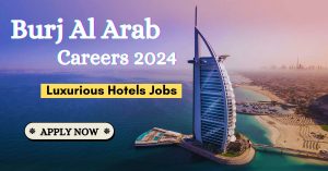 Burj-Al-Arab-Careers-2024.jpg