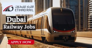 Dubai-Railway-Jobs.jpg