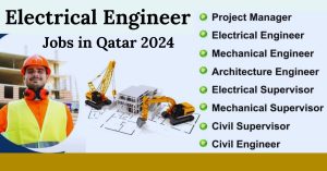 Electrical-Engineer-Jobs-in-Qatar-2024.jpg