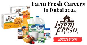 Farm-Fresh-Careers-In-Dubai-2024.jpg