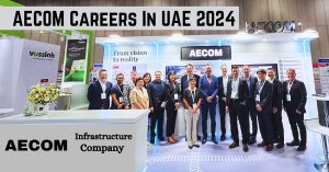 Infrastructure-Company.jpg
