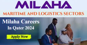 Milaha-Careers.jpg
