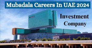 Mubadala-Careers-In-UAE-2024-1.jpg