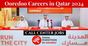 Ooredoo-Careers-in-Qatar-2024.jpg