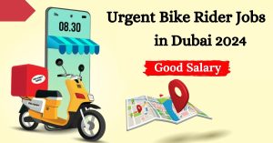 Urgent-Bike-Rider-Jobs.jpg