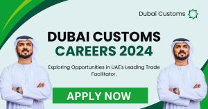 APPLY-1.jpg