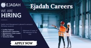 Apply (3).jpg