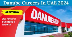 Danube-Careers-In-UAE-2024-1.jpg