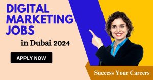 Digital-Marketing-Jobs.jpg