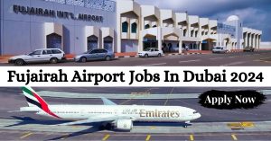 Fujairah-Airport-Careers-In-Dubai-2024.jpg