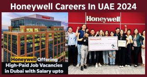 Honeywell-Careers-In-UAE-2024.jpg