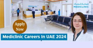 Mediclinic-Careers-In-UAE-2024-1.jpg
