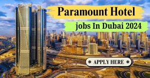 Paramount-Hotel.jpg
