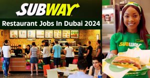 Restaurant-Jobs-In-Dubai-2024.jpg