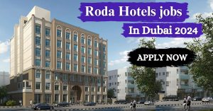 Roda-Hotels-jobs-1.jpg