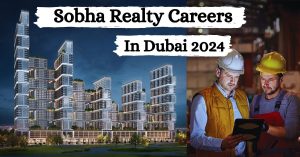 Sobha-Realty-Careers.jpg