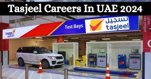 Tasjeel-Careers-In-UAE-2024-1.jpg
