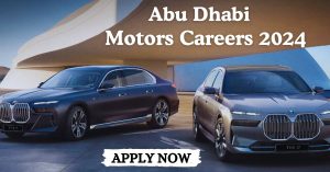 Abu-Dhabi-Motors-Careers-2024.jpg