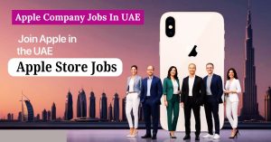 Apple-Store-Jobs.jpg