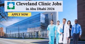 Cleveland-Clinic-Jobs-in-Abu-Dhabi-2024.jpg