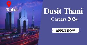 Dusit-Thani.jpg