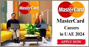 MasterCard-Careers-in-UAE-2024.jpg