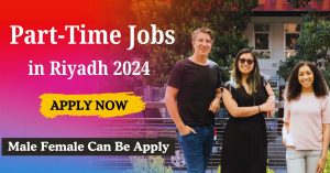 Part-Time-Jobs.jpg
