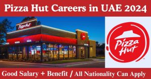 Pizza-Hut-Careers-in-UAE-2024.jpg