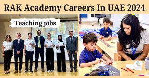 RAK-Academy-Careers-In-UAE-2024.jpg