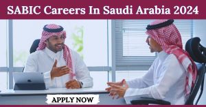 SABIC-Careers-In-Saudi-Arabia-2024.jpg