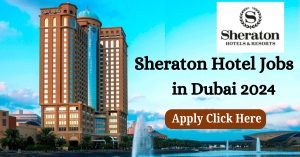 Sheraton-Hotel.jpg