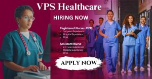 VPS-Healthcare-2024.jpg